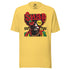 Snap Out of It Unisex t-shirt